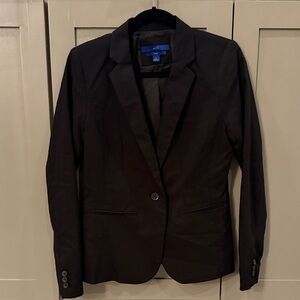 Apt 9 Torie Blazer